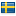 direct123.fi server is located in Sweden